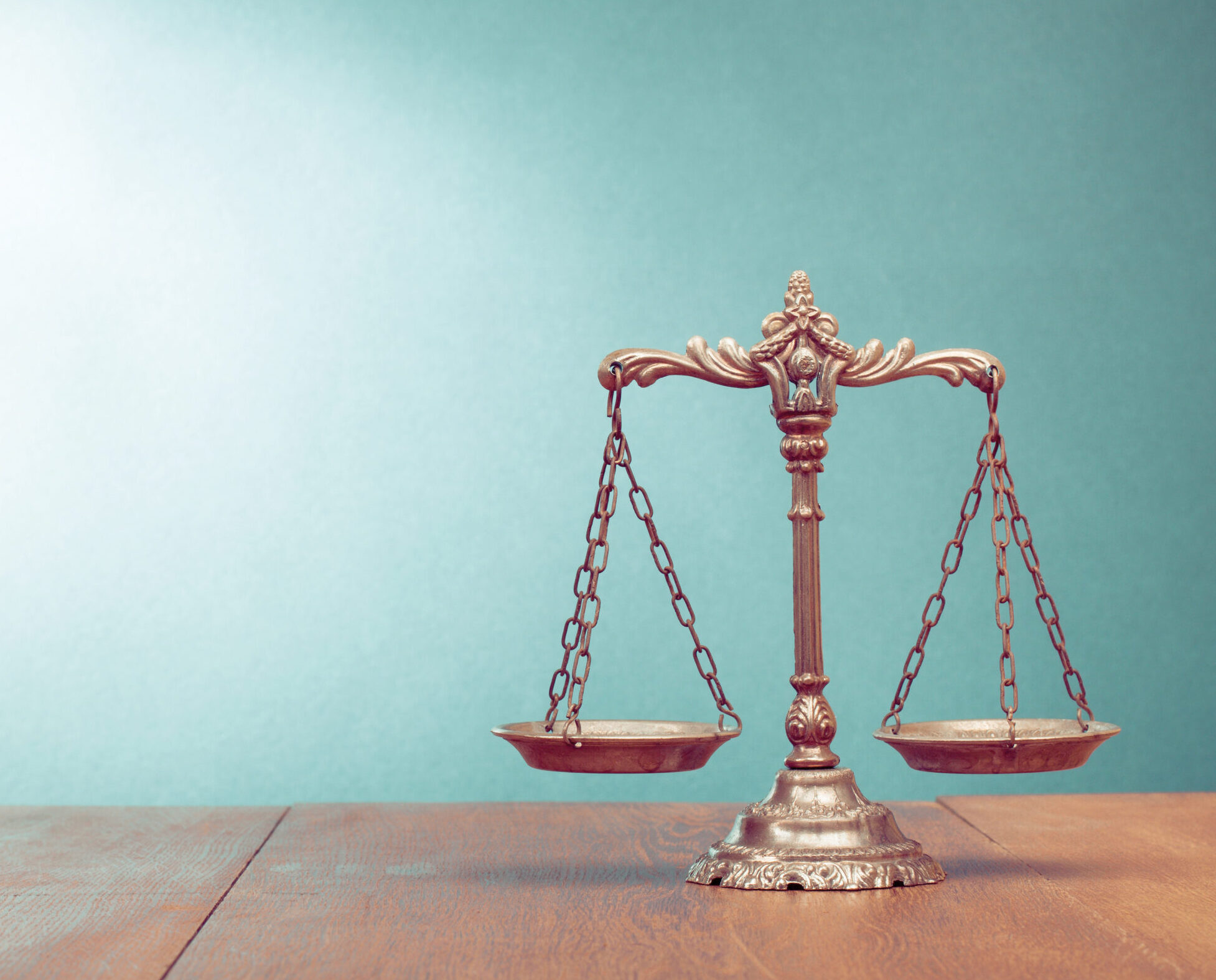 BrAt82_shutterstock_164503736-RGB