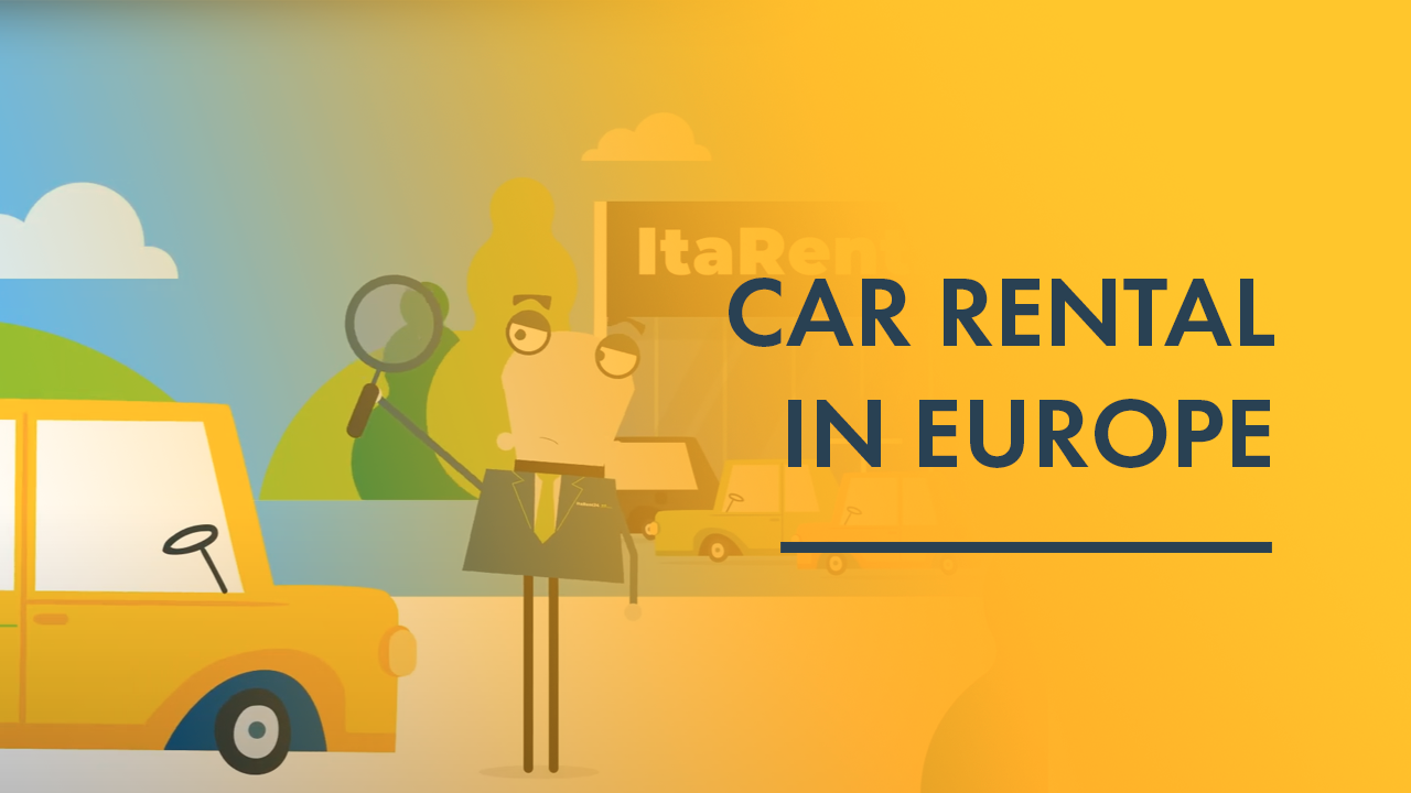 Thumbnail of the video 