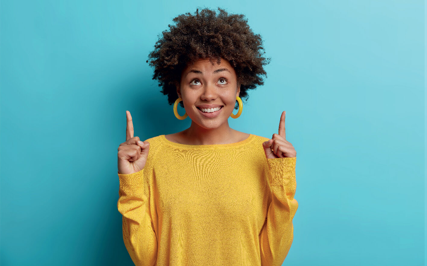 shutterstock_1949500879-gelb3