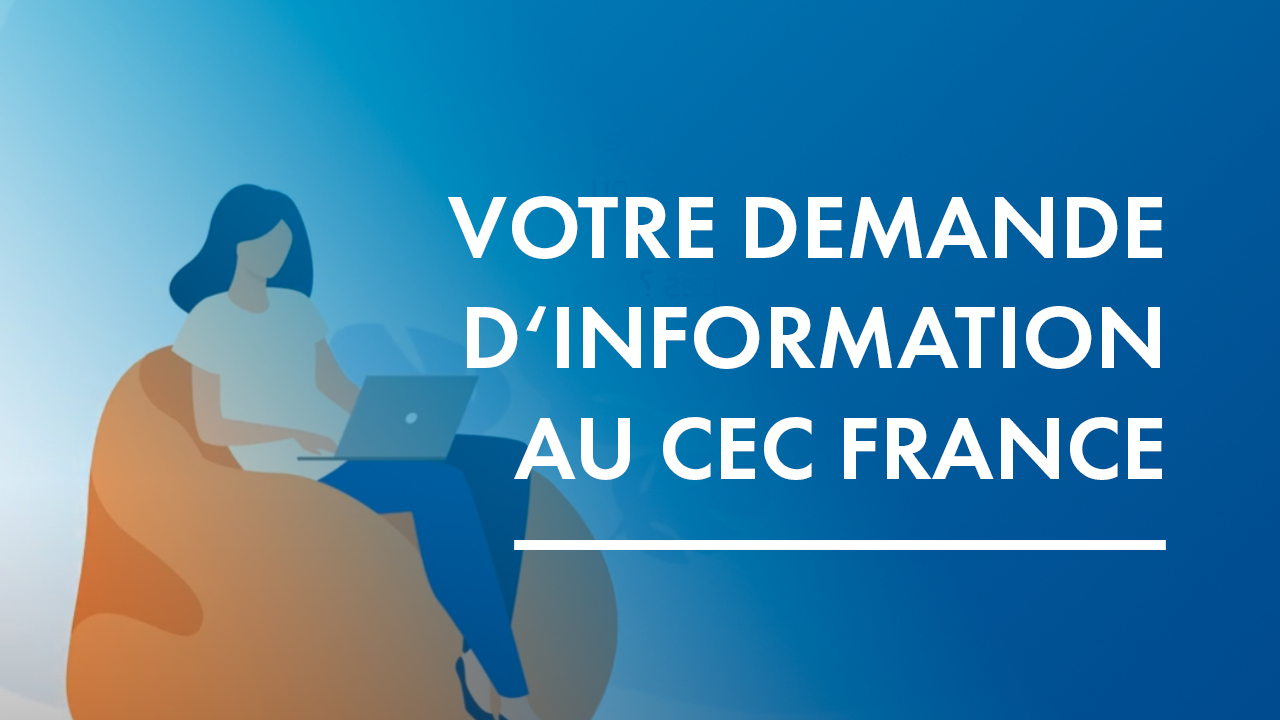 Thumbnail de la vidéo 