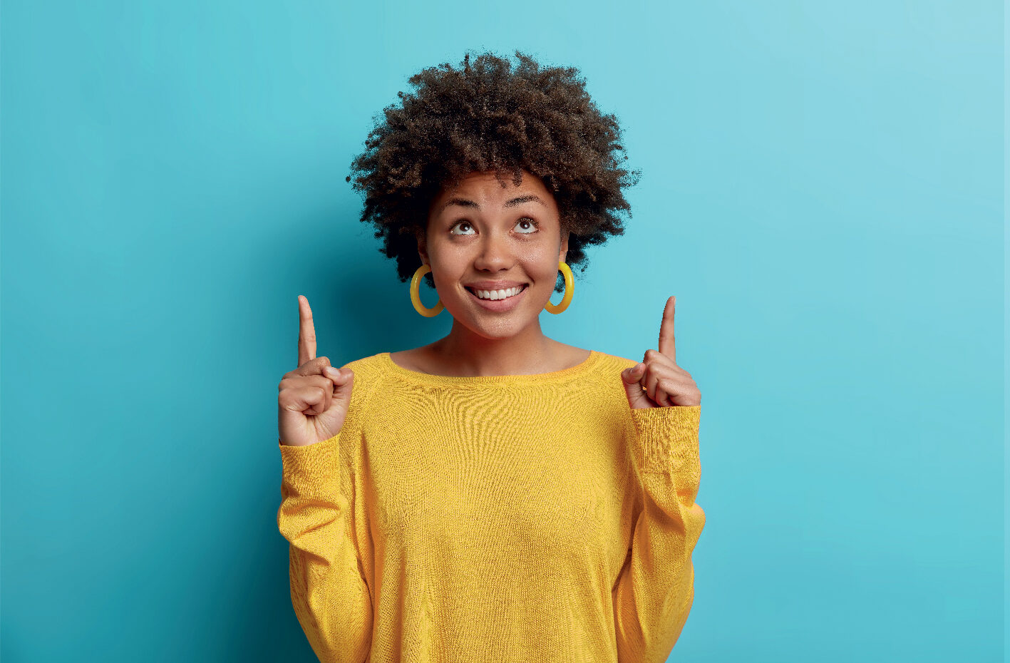 shutterstock_1949500879-gelb3