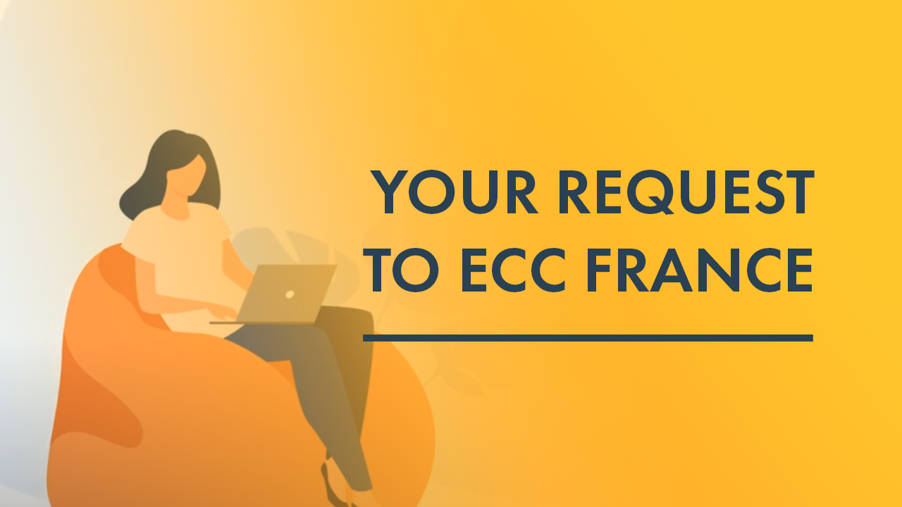 Thumbnail of the video 