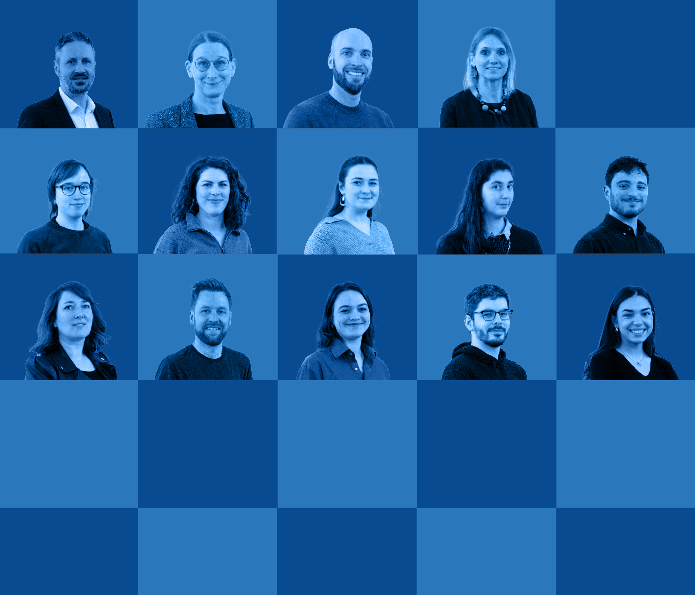 Equipe_CECFrance_2026