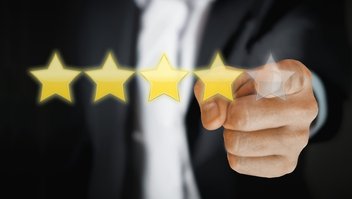 Avis-clients avis clients 4 étoiles sur 5