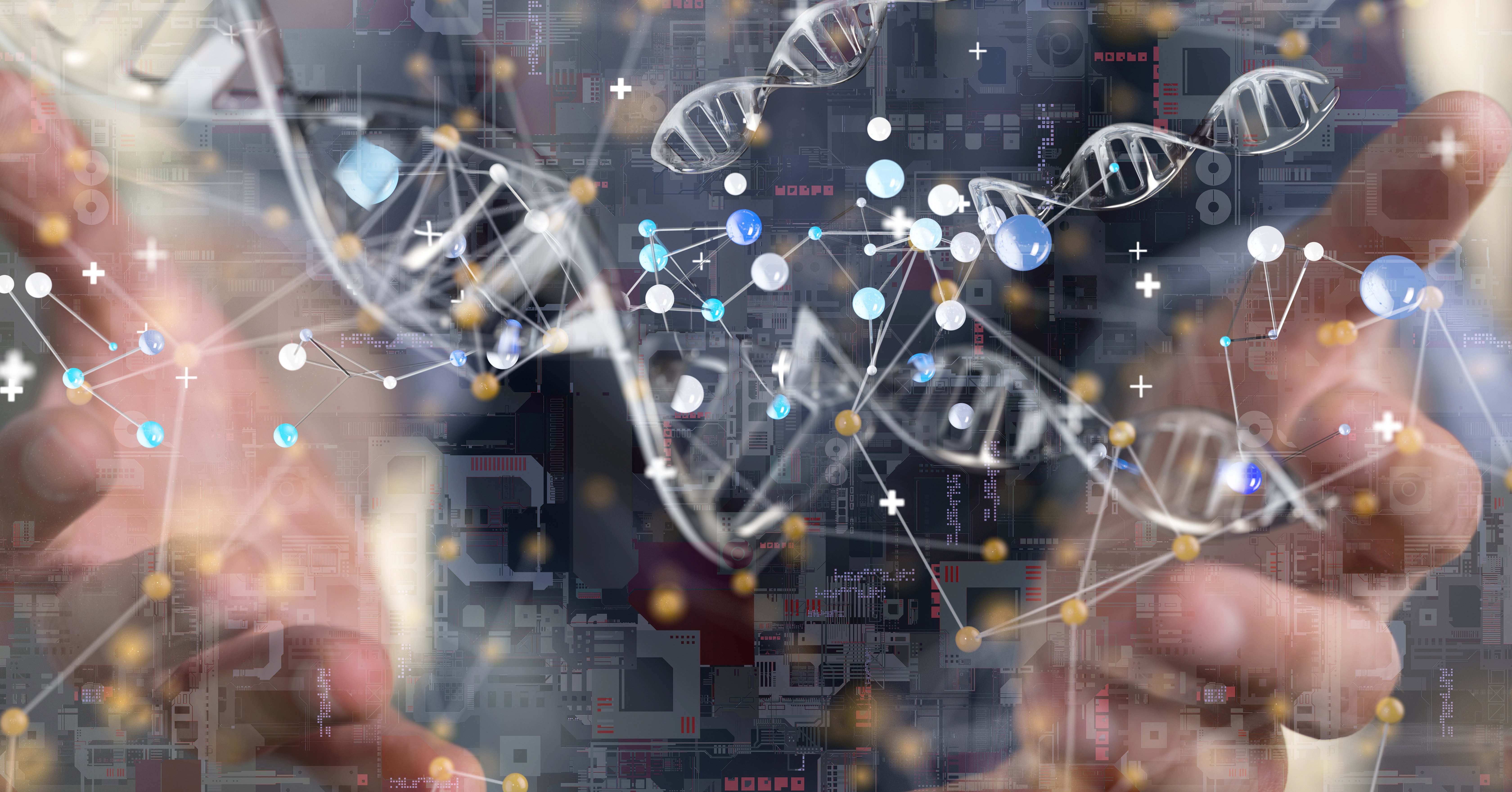 Acheter un test ADN sur pour connaître ses ancêtres