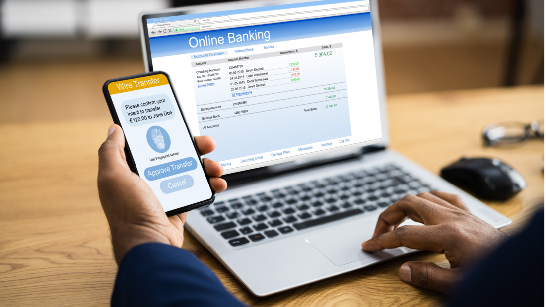 Crédits photo : AndreyPopov de Getty Images