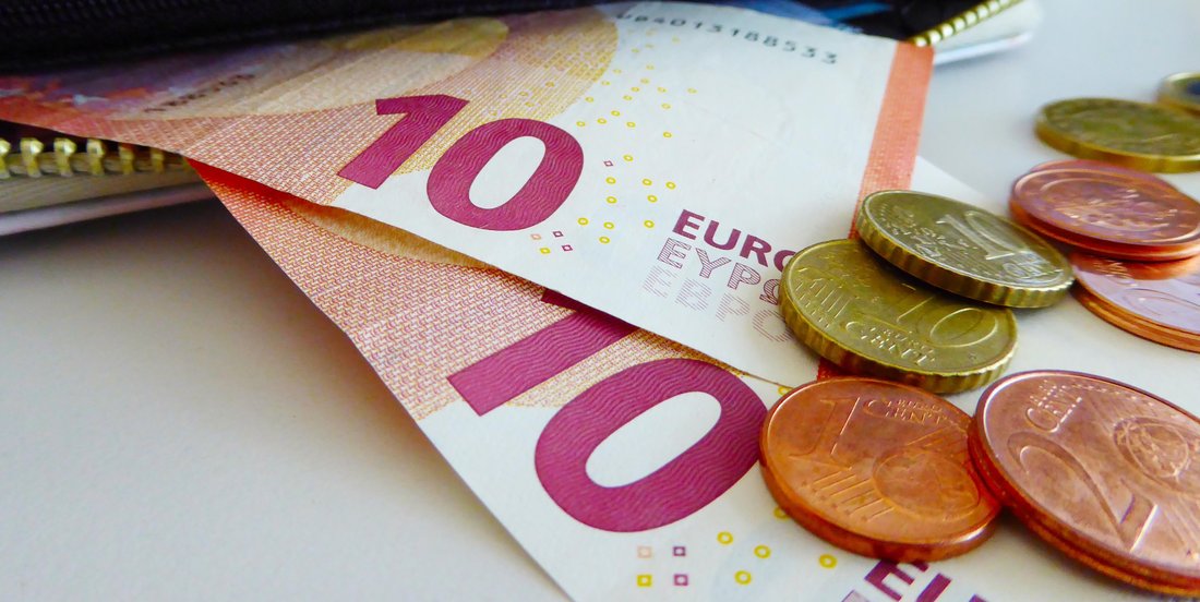 Payer En Especes Les Limites Dans Chaque Pays Centre Europeen Des Consommateurs France