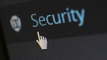 La protection des données sur Internet : conseils pour mieux protéger vos données personnelles sur Internet de tout piratage ou utilisation abusive de vos données en ligne. 