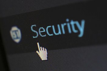 La protection des données sur Internet : conseils pour mieux protéger vos données personnelles sur Internet de tout piratage ou utilisation abusive de vos données en ligne. 